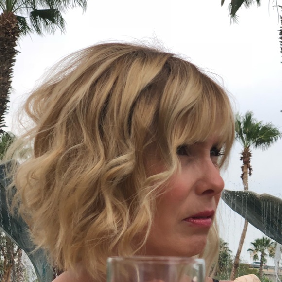 Meet your Posher, Nicola - Picture 1 of 1